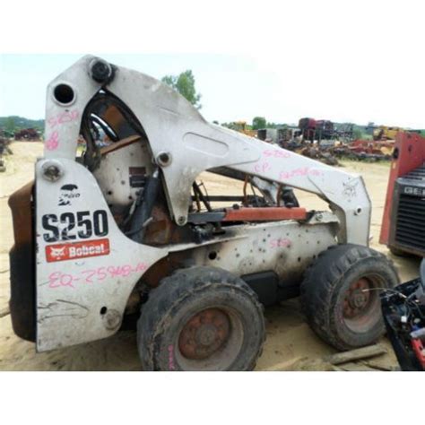 used bobcat skid steer parts for sale|bobcat aftermarket parts online.